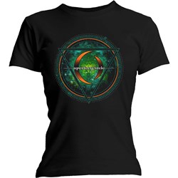 A Perfect Circle - Womens Sigil T-Shirt