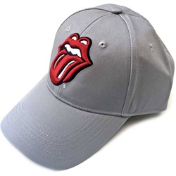 The Rolling Stones - Unisex Classic Tongue Baseball Cap