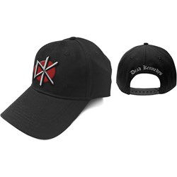 Dead Kennedys - Unisex Icon Baseball Cap