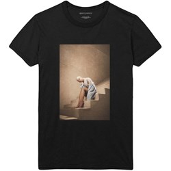 Ariana Grande - Unisex Staircase T-Shirt