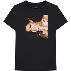 Ariana Grande - Unisex Side Photo T-Shirt