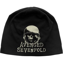 Avenged Sevenfold - Unisex The Stage Beanie Hat