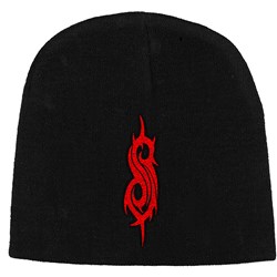 Slipknot - Unisex Tribal S Beanie Hat