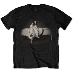 Billie Eilish - Unisex Sweet Dreams T-Shirt