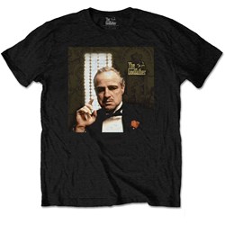 The Godfather - Unisex Pointing T-Shirt