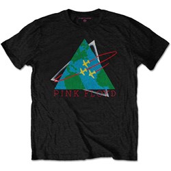 Pink Floyd - Unisex Planes T-Shirt