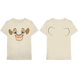 Disney - Unisex Nala T-Shirt