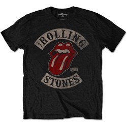 The Rolling Stones - Unisex Tour 1978 T-Shirt