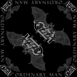Ozzy Osbourne - Unisex Ordinary Man Bandana