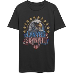 Lynyrd Skynyrd - Unisex Eagle T-Shirt