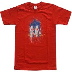 Pink Floyd - Kids Division Bell Drip T-Shirt
