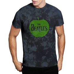 The Beatles - Unisex Apple T-Shirt