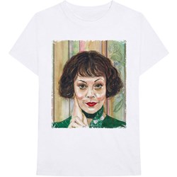 Peaky Blinders - Unisex Polly Painting T-Shirt