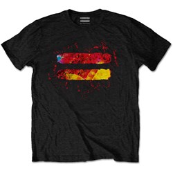 Ed Sheeran - Unisex Equals T-Shirt