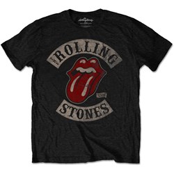 The Rolling Stones - Kids Tour 78 T-Shirt