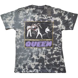 Queen - Unisex Killer Queen T-Shirt