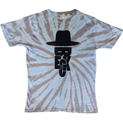 Beck - Unisex Bandit T-Shirt