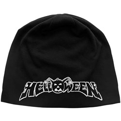 Helloween - Unisex Dr. Stein Beanie Hat