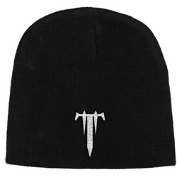 Trivium - Unisex T Beanie Hat