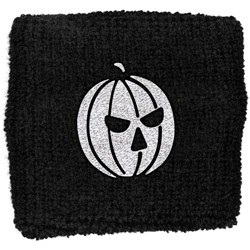 Helloween - Unisex Pumpkin Wristband