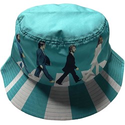 The Beatles - Unisex Abbey Road Bucket Hat