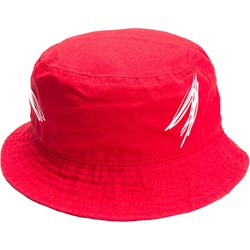 Yungblud - Unisex Devil Horned Bucket Hat