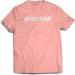 Young Thug - Unisex Queen Slime T-Shirt