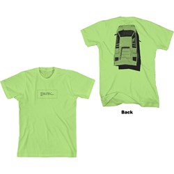 Ty Dolla Sign - Unisex Lambo Box House T-Shirt