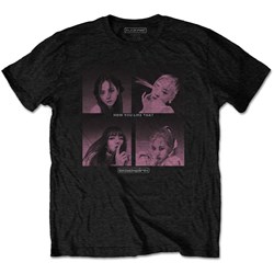 BlackPink - Unisex How You Like That T-Shirt