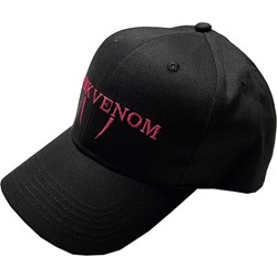 BlackPink - Unisex Pink Venom Baseball Cap