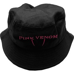 BlackPink - Unisex Pink Venom Bucket Hat