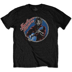 A Star Is Born - Unisex Jackson Maine T-Shirt