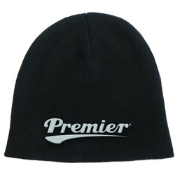 Premier Drums - Unisex Logo Beanie Hat