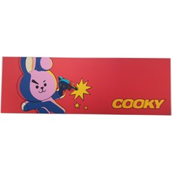 BT21 - Unisex Cooky Banner