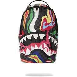 Sprayground - Laffy Taffy Deluxe Vf Backpack