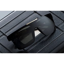 Heat Wave Visual Quatro Sunglasses