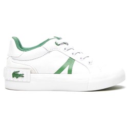 Lacoste - Infants L004 Synthetic Sneakers