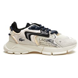 Lacoste - Womens L003 Neo Textile Sneakers