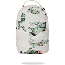 Sprayground - Money 3Am Dlxsvf Backpack