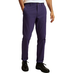 Bonobos - Mens Stretch Washed Chino 2.0 Pants