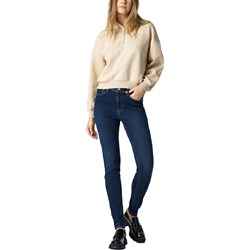 Mavi - Womens Alissa Skinny Jeans