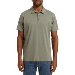 Mavi - Mens Basic Polo T-Shirt
