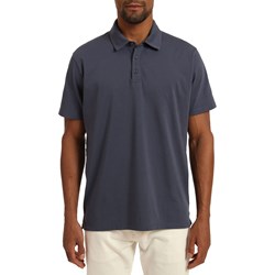 Mavi - Mens Basic Polo T-Shirt