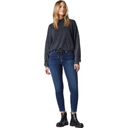 Mavi - Womens Tess Skinny Jeans