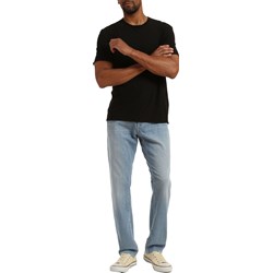 Mavi - Mens Zach Straight Leg Jeans