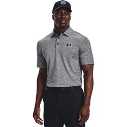 Under Armour - Mens Playoff 3.0 Polo