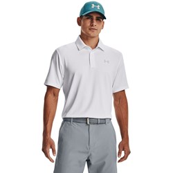 Under Armour - Mens Playoff 3.0 Polo