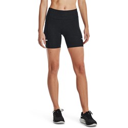 Under Armour - Womens Fly Fast 3.0 Half Tight Shorts