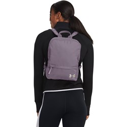 Under Armour - Unisex Loudon Sm Backpack