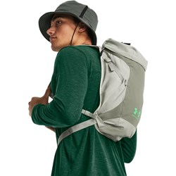 Under Armour - Unisex Flex Trail Backpack